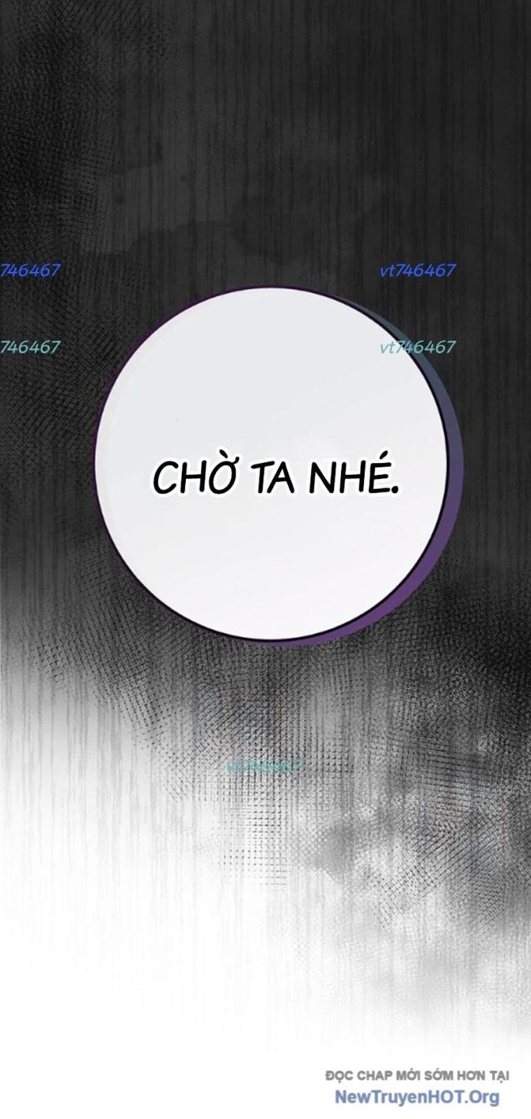 Thanh Kiếm Của Hoàng Đế Chapter 96 - 60