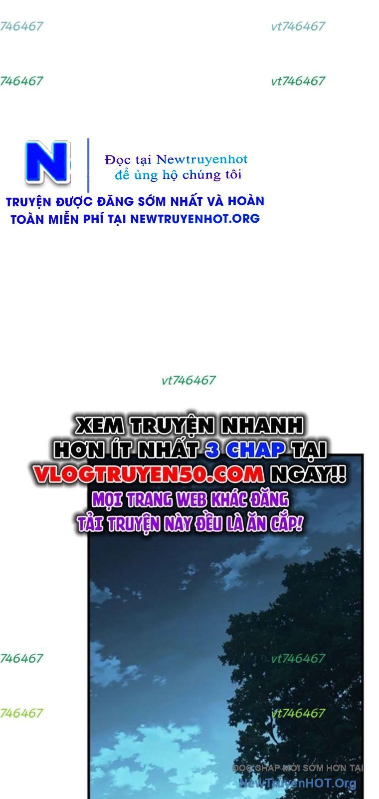 Thanh Kiếm Của Hoàng Đế Chapter 96 - 61