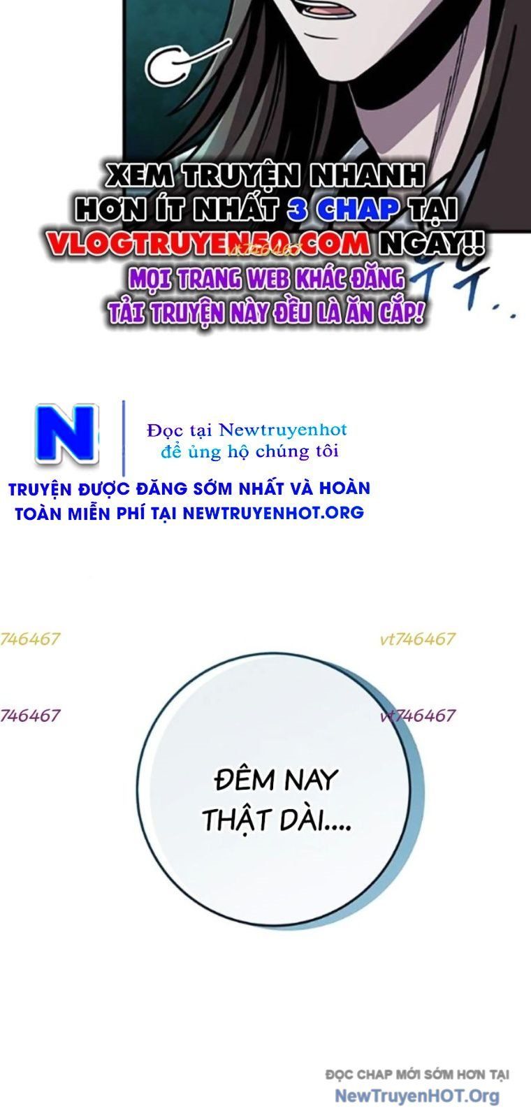 Thanh Kiếm Của Hoàng Đế Chapter 96 - 66