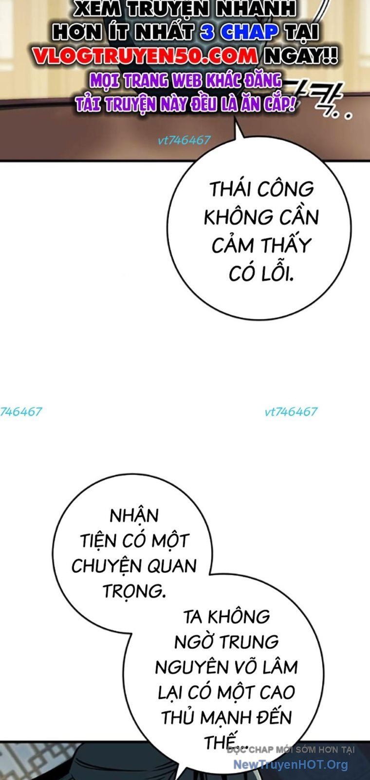 Thanh Kiếm Của Hoàng Đế Chapter 96 - 70