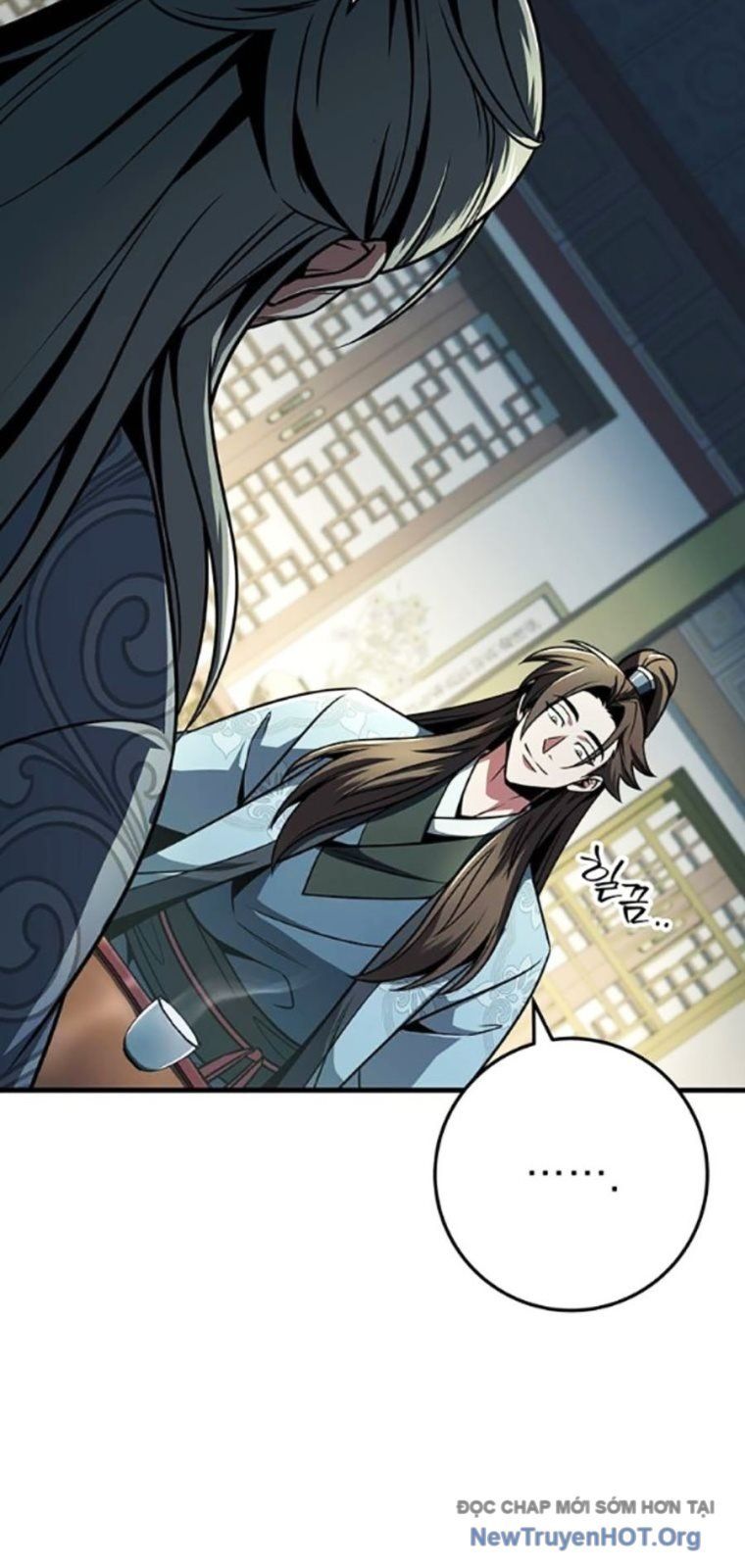 Thanh Kiếm Của Hoàng Đế Chapter 96 - 71