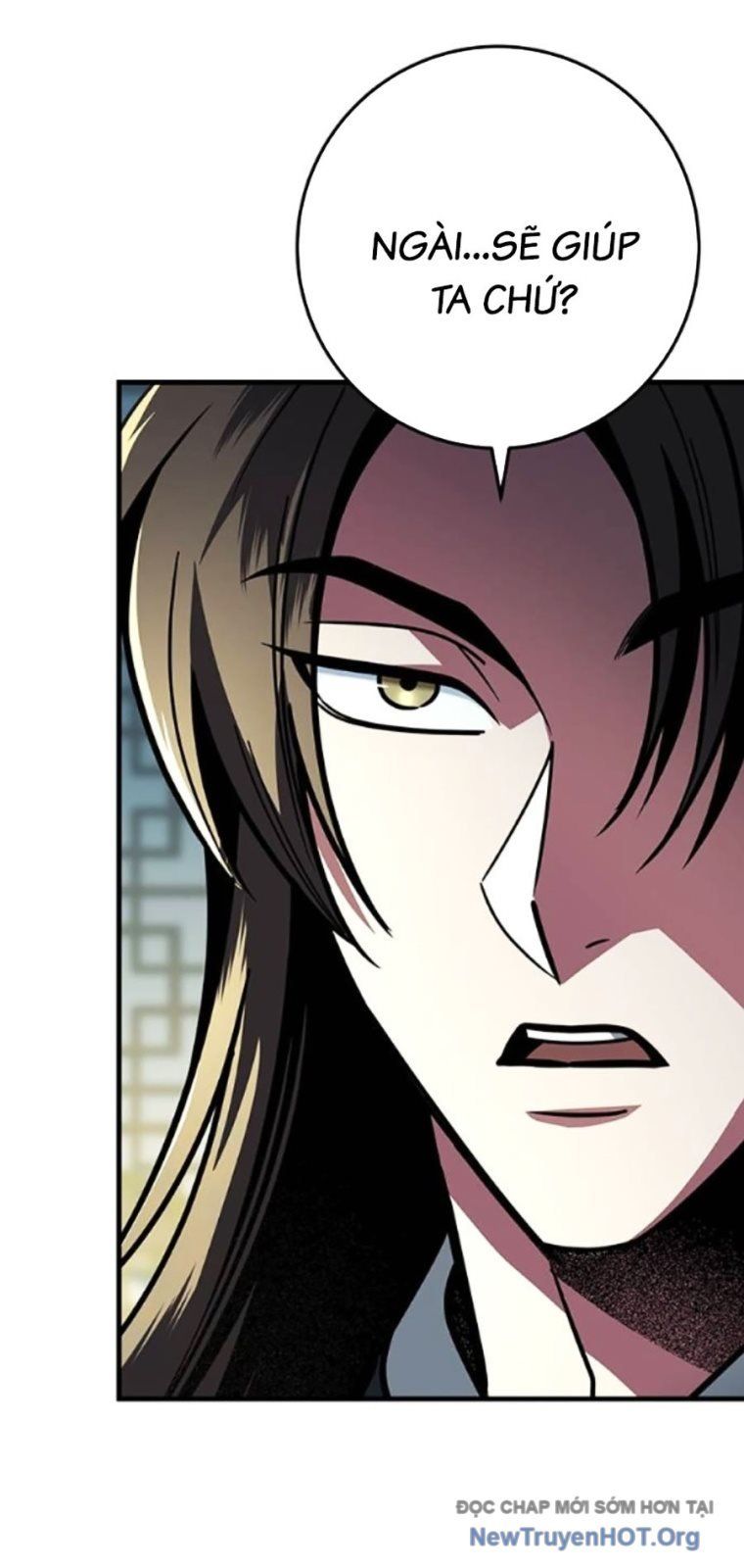 Thanh Kiếm Của Hoàng Đế Chapter 96 - 76