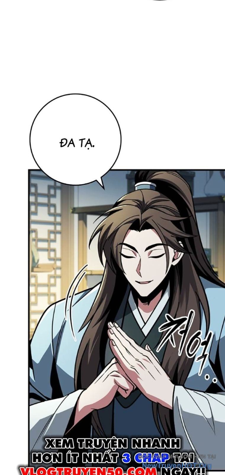 Thanh Kiếm Của Hoàng Đế Chapter 96 - 80