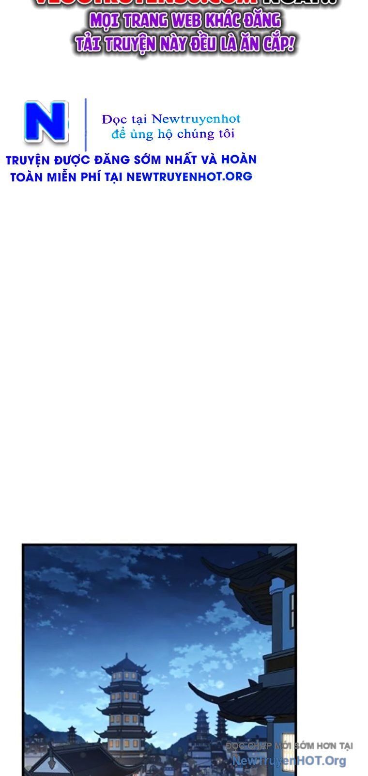 Thanh Kiếm Của Hoàng Đế Chapter 96 - 81