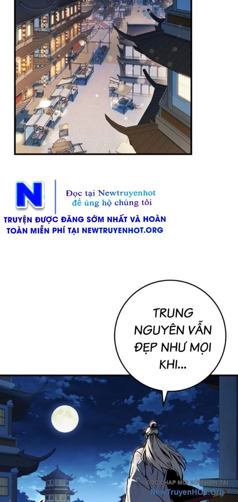 Thanh Kiếm Của Hoàng Đế Chapter 96 - 82