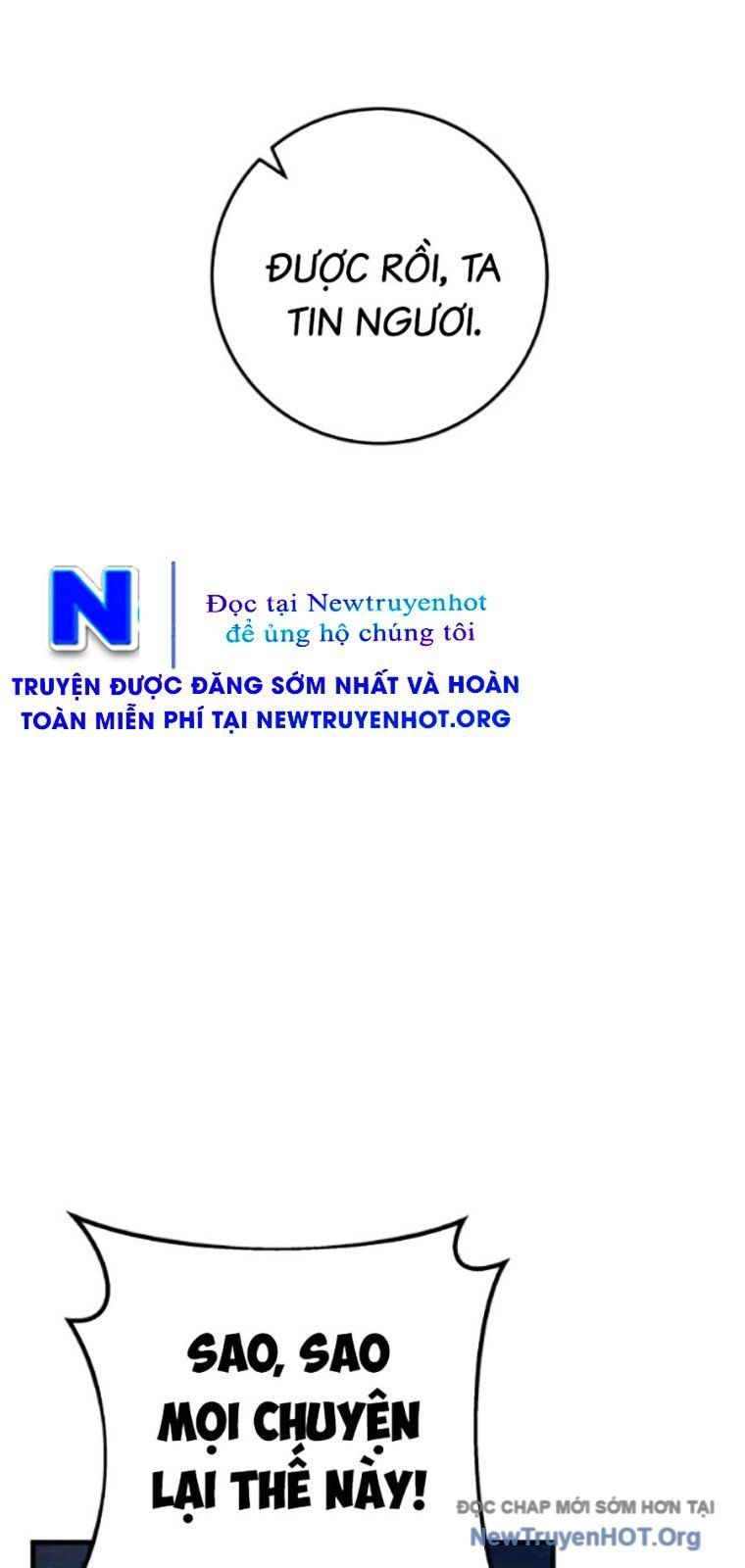 Thanh Kiếm Của Hoàng Đế Chapter 96 - 90