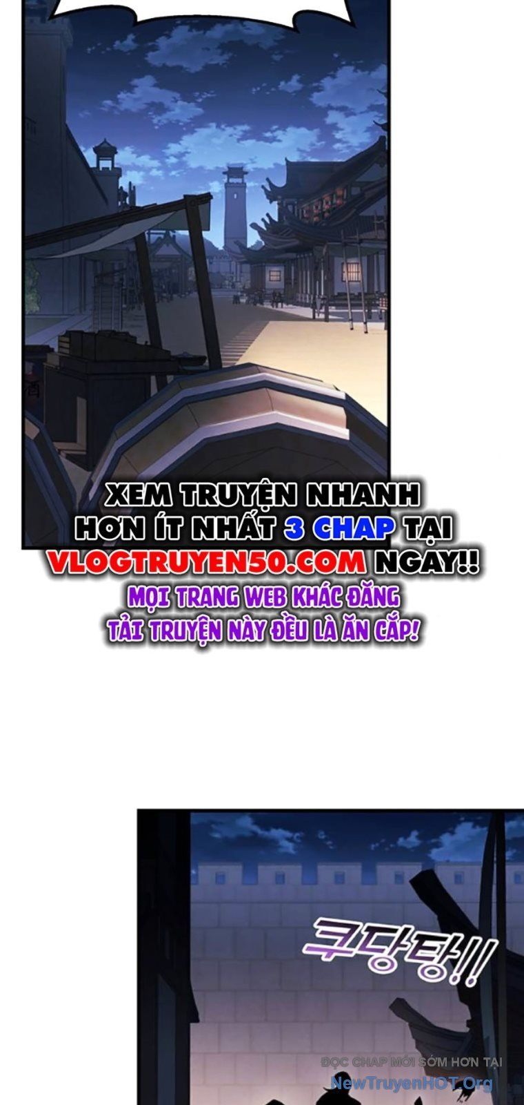 Thanh Kiếm Của Hoàng Đế Chapter 96 - 91