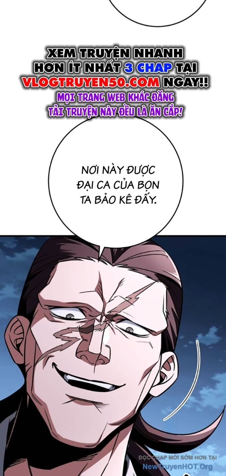 Thanh Kiếm Của Hoàng Đế Chapter 96 - 97