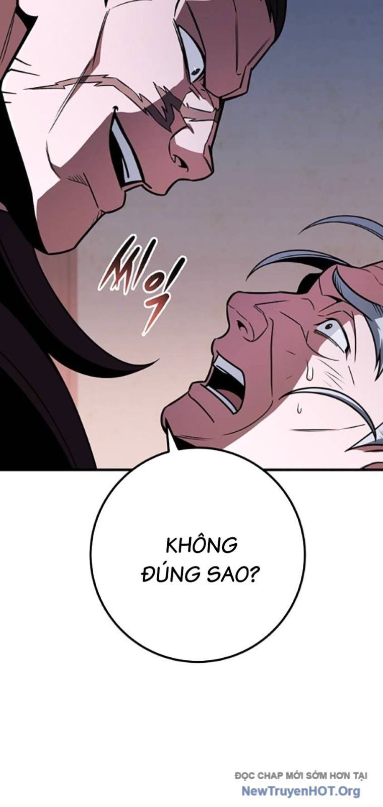 Thanh Kiếm Của Hoàng Đế Chapter 96 - 99