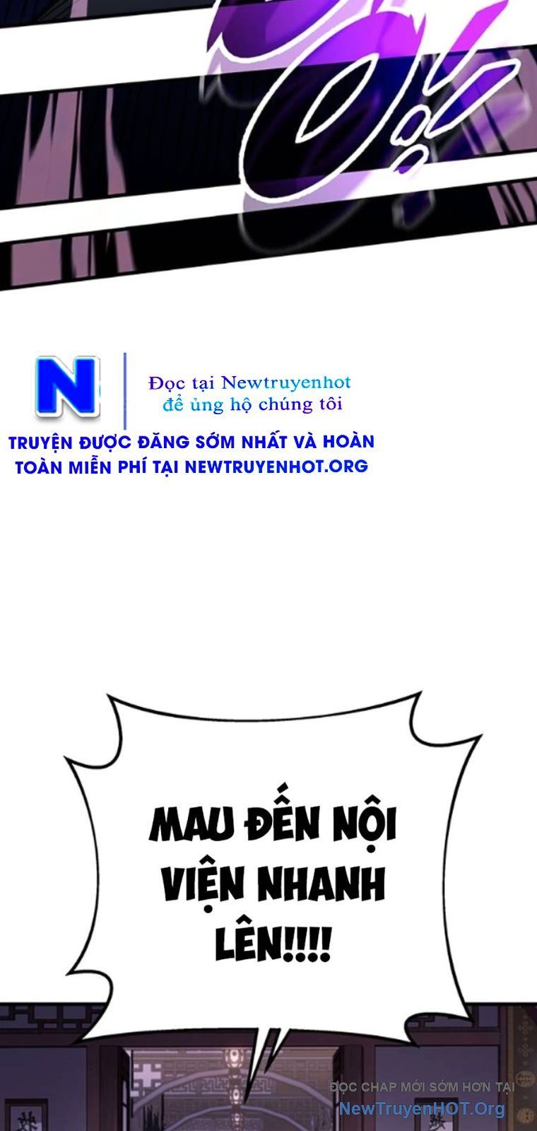 Thanh Kiếm Của Hoàng Đế Chapter 97 - 102