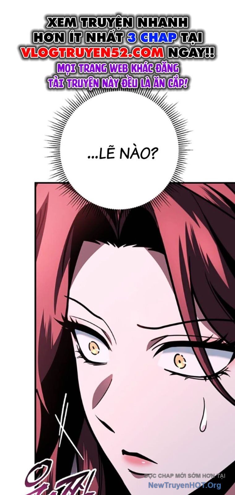 Thanh Kiếm Của Hoàng Đế Chapter 97 - 106