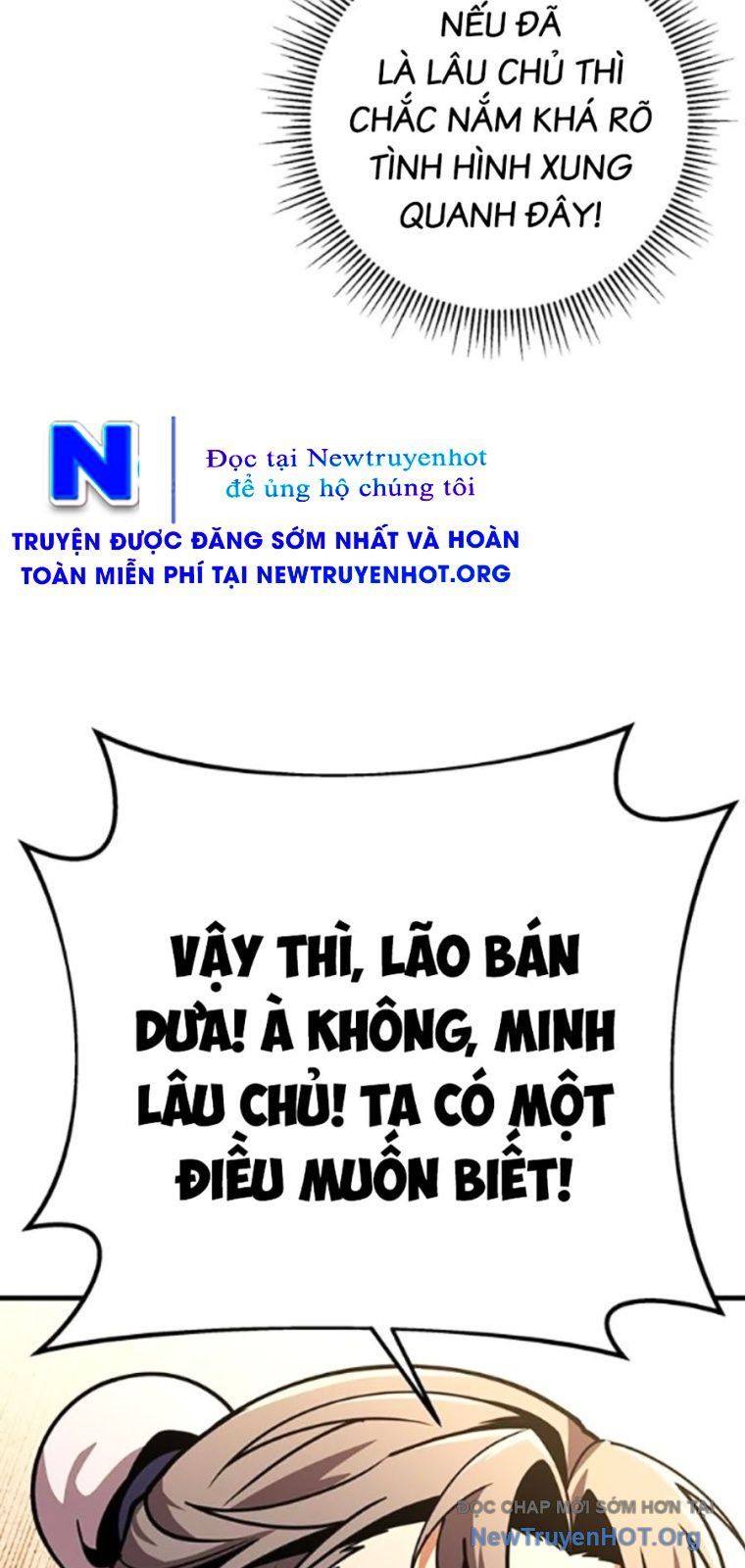Thanh Kiếm Của Hoàng Đế Chapter 97 - 12