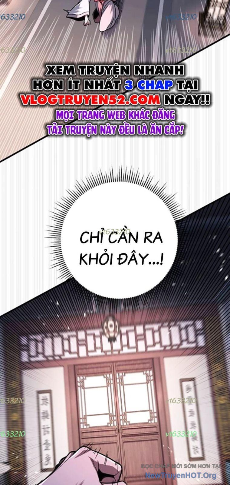 Thanh Kiếm Của Hoàng Đế Chapter 97 - 111