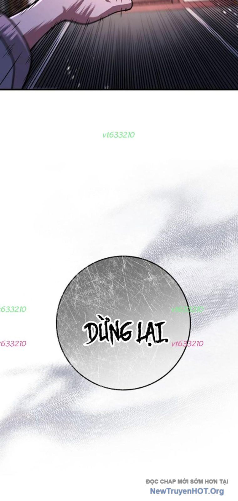 Thanh Kiếm Của Hoàng Đế Chapter 97 - 112