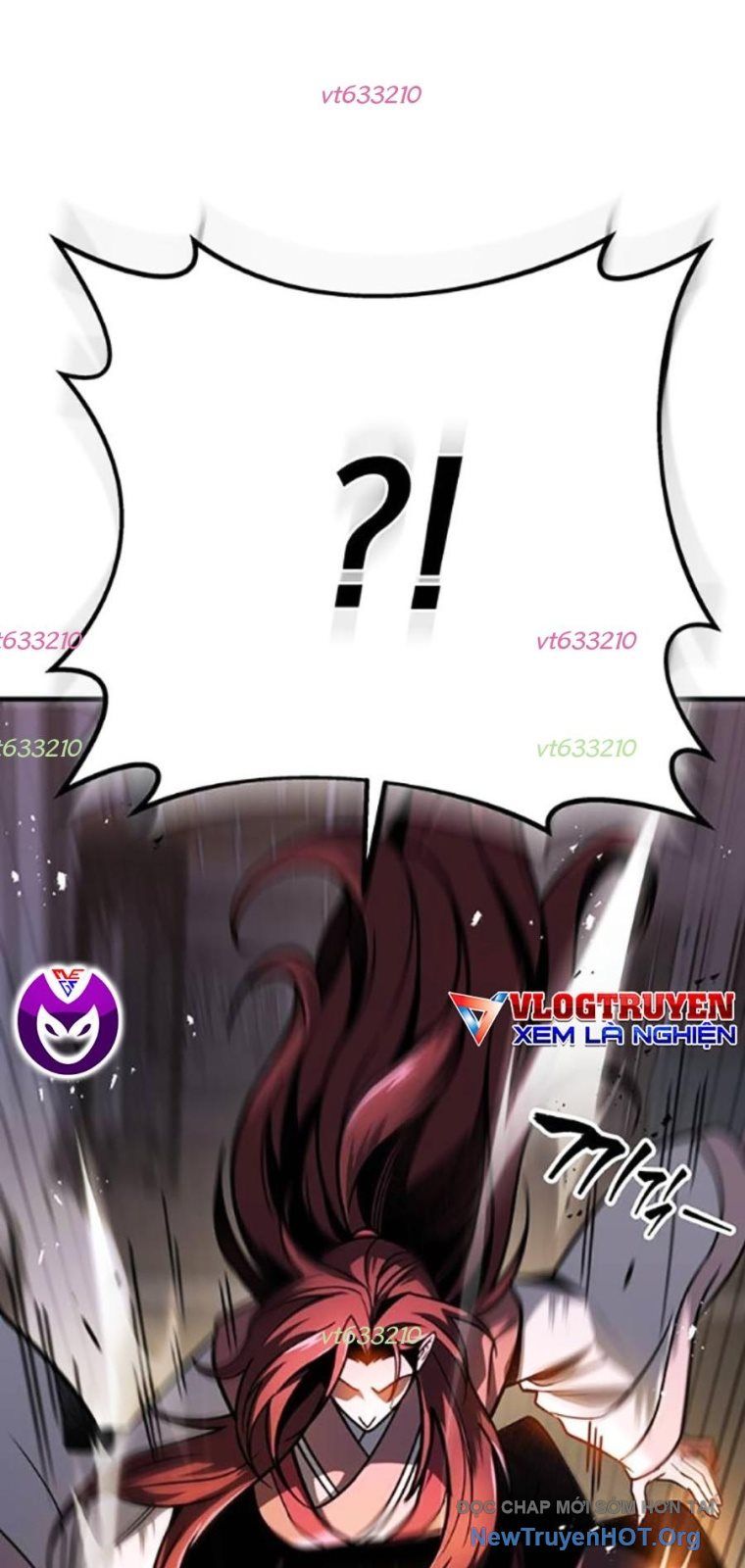 Thanh Kiếm Của Hoàng Đế Chapter 97 - 113