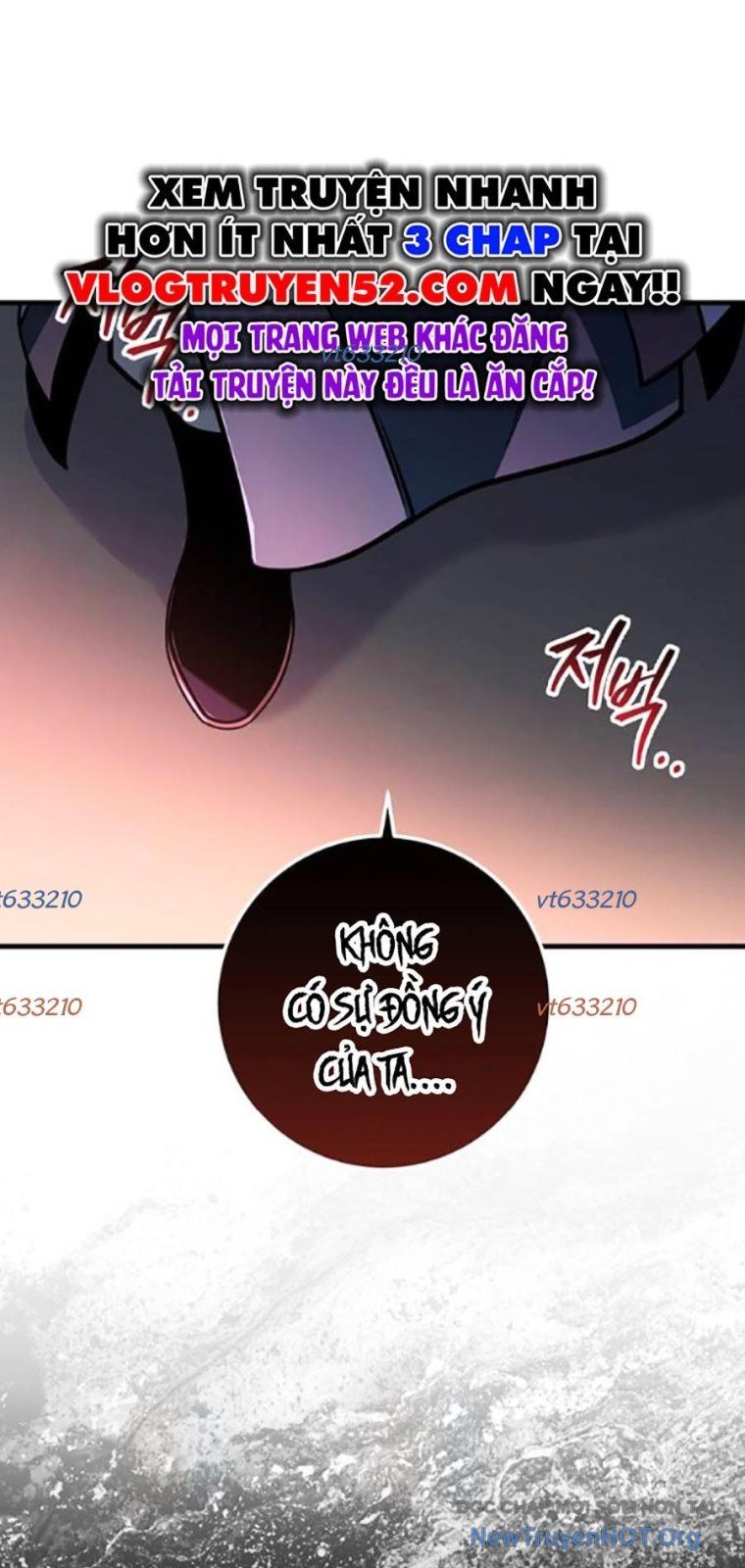 Thanh Kiếm Của Hoàng Đế Chapter 97 - 116