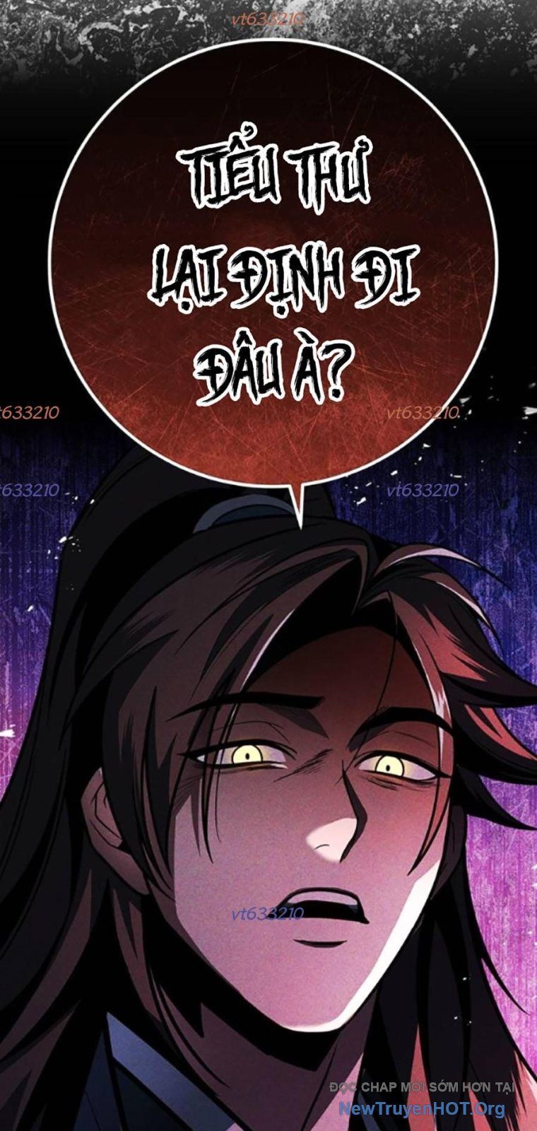 Thanh Kiếm Của Hoàng Đế Chapter 97 - 117