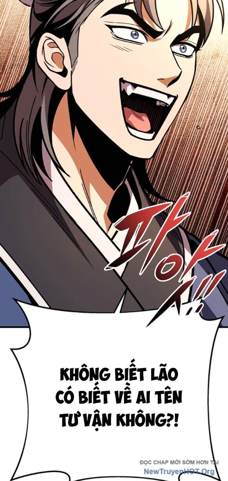 Thanh Kiếm Của Hoàng Đế Chapter 97 - 13