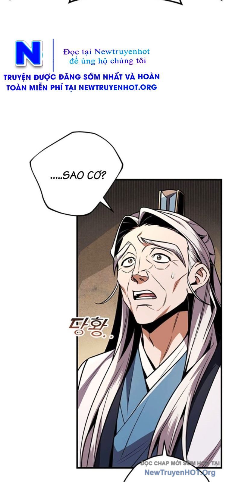 Thanh Kiếm Của Hoàng Đế Chapter 97 - 14