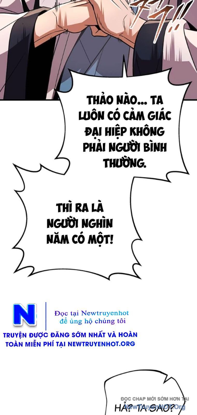 Thanh Kiếm Của Hoàng Đế Chapter 97 - 18