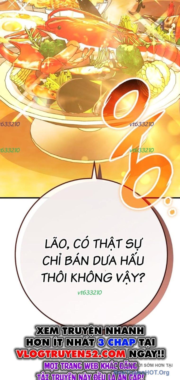 Thanh Kiếm Của Hoàng Đế Chapter 97 - 3