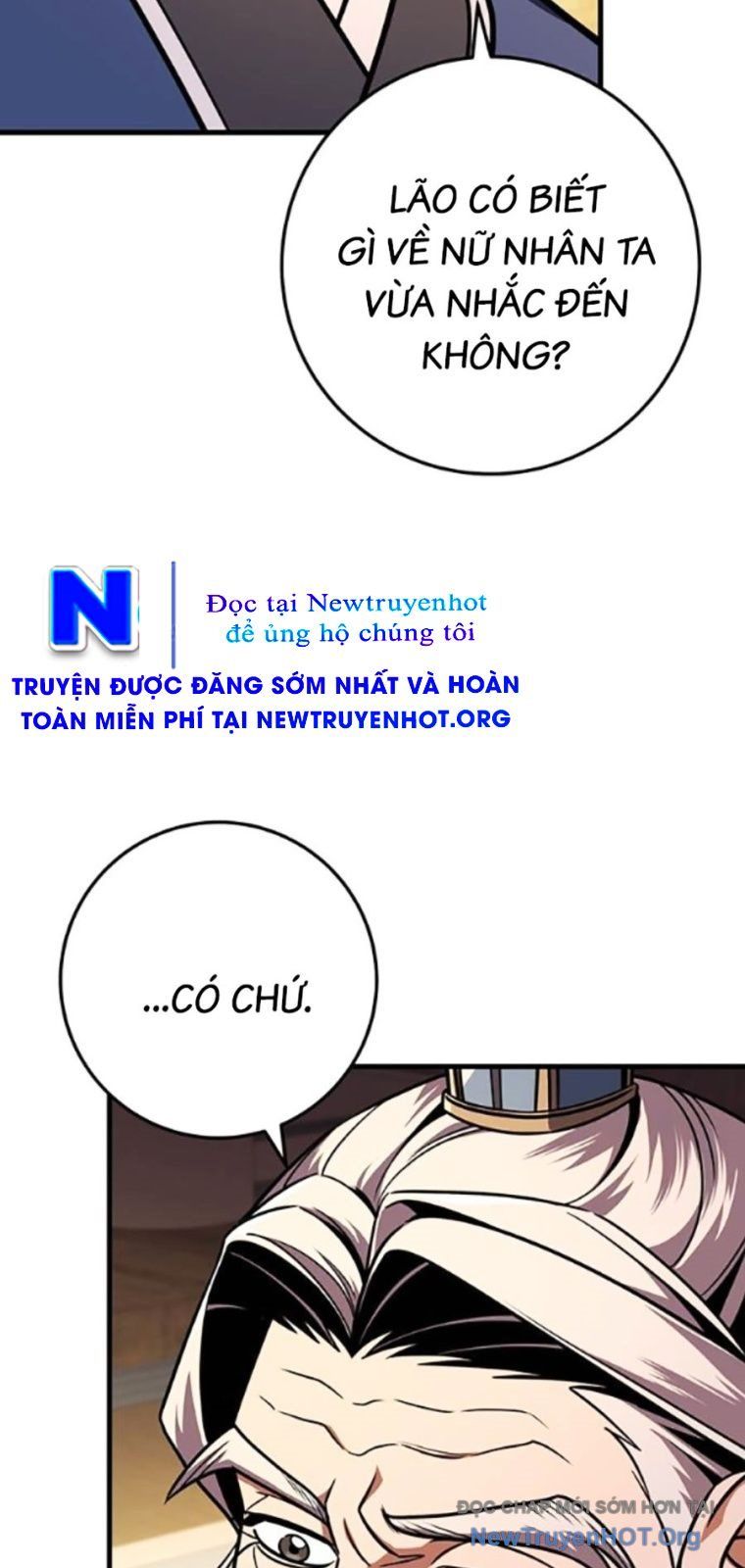 Thanh Kiếm Của Hoàng Đế Chapter 97 - 21