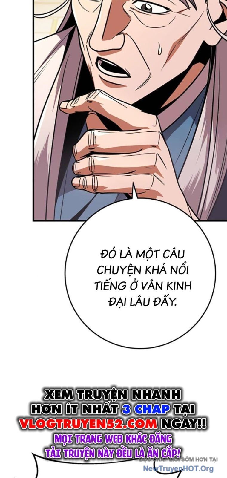Thanh Kiếm Của Hoàng Đế Chapter 97 - 22