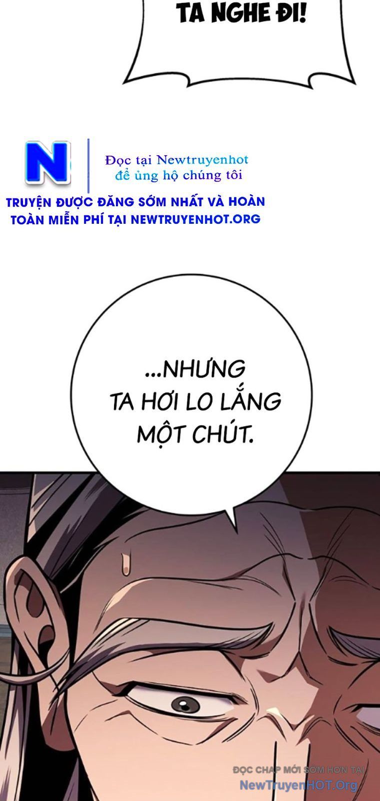 Thanh Kiếm Của Hoàng Đế Chapter 97 - 24