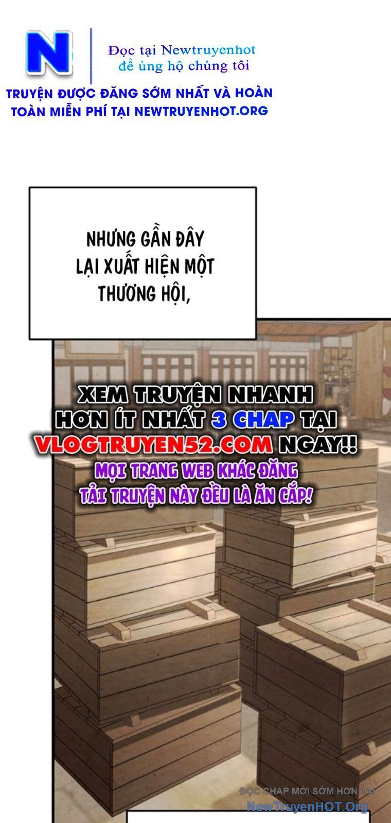 Thanh Kiếm Của Hoàng Đế Chapter 97 - 29