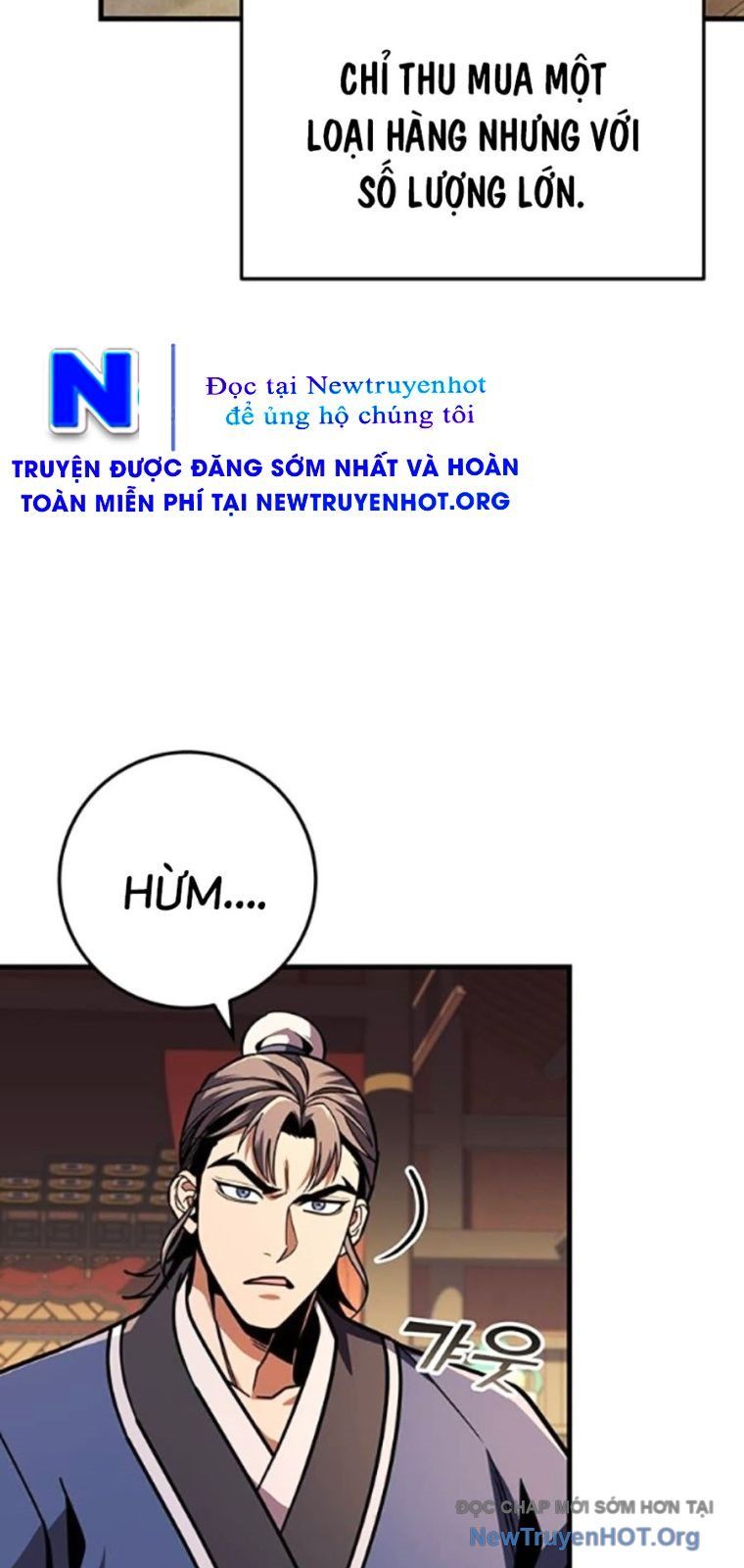 Thanh Kiếm Của Hoàng Đế Chapter 97 - 30