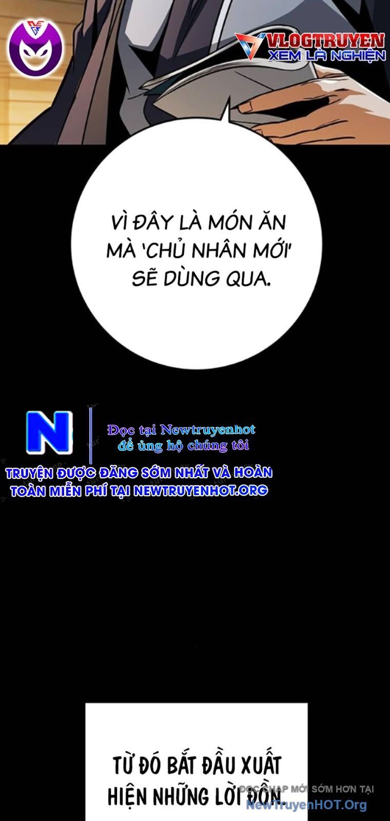 Thanh Kiếm Của Hoàng Đế Chapter 97 - 33