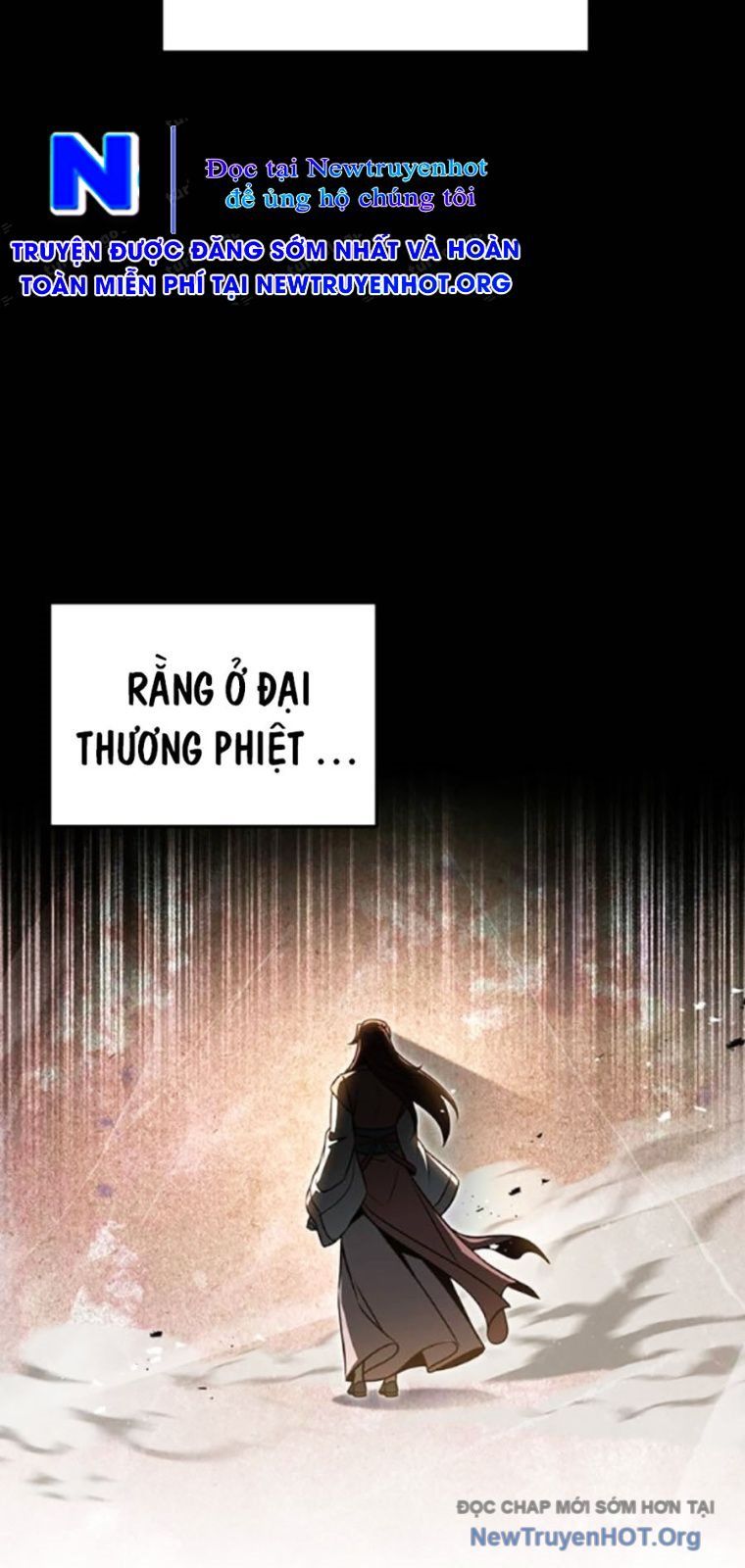 Thanh Kiếm Của Hoàng Đế Chapter 97 - 34