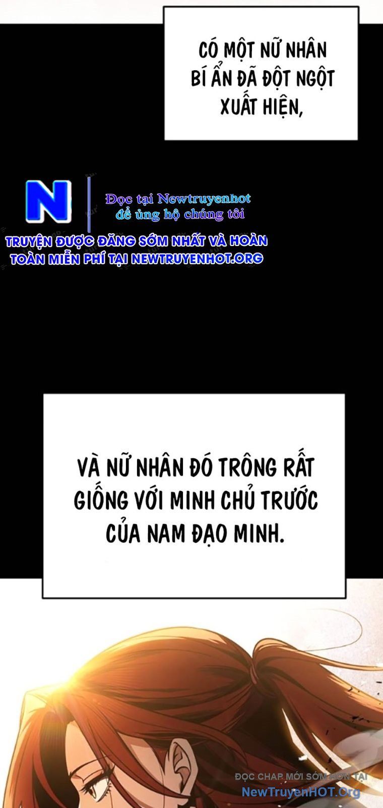 Thanh Kiếm Của Hoàng Đế Chapter 97 - 35