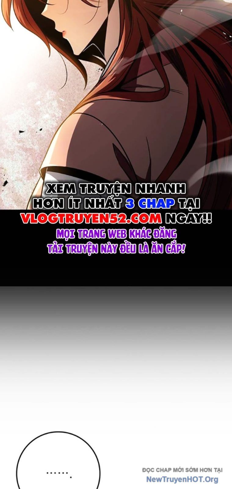 Thanh Kiếm Của Hoàng Đế Chapter 97 - 36