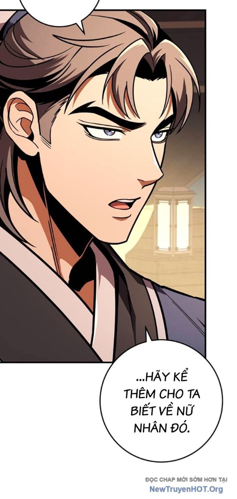 Thanh Kiếm Của Hoàng Đế Chapter 97 - 37