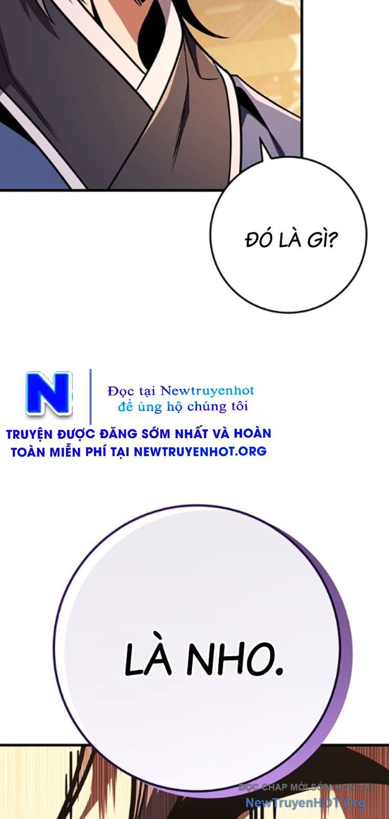 Thanh Kiếm Của Hoàng Đế Chapter 97 - 40