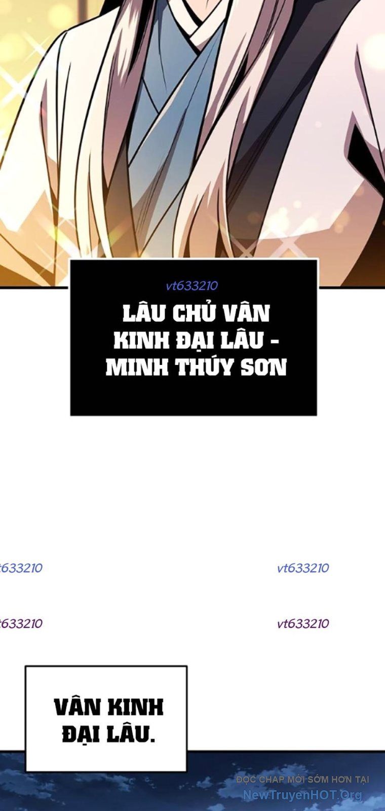 Thanh Kiếm Của Hoàng Đế Chapter 97 - 5