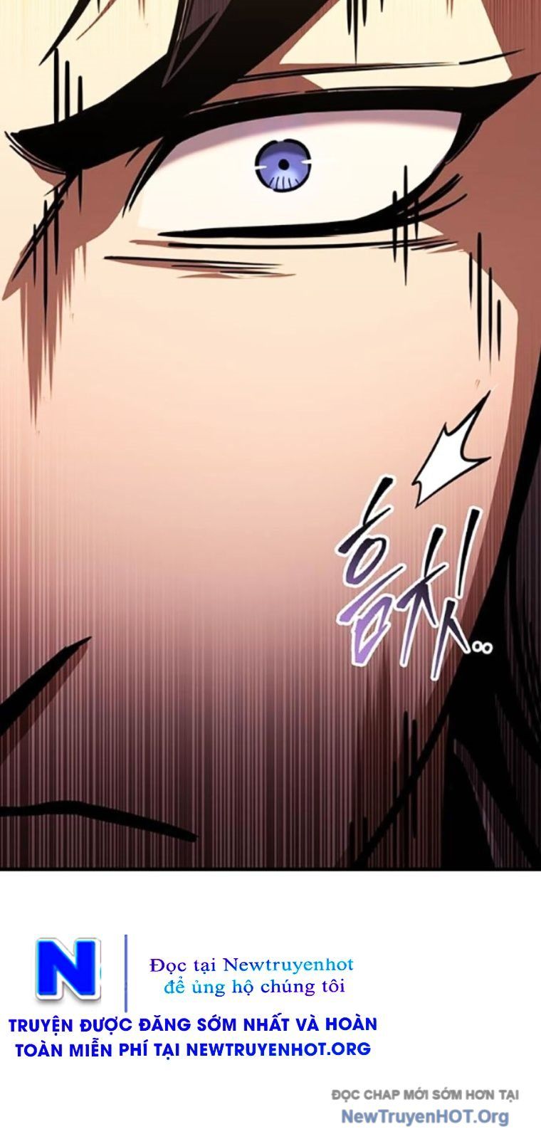 Thanh Kiếm Của Hoàng Đế Chapter 97 - 41