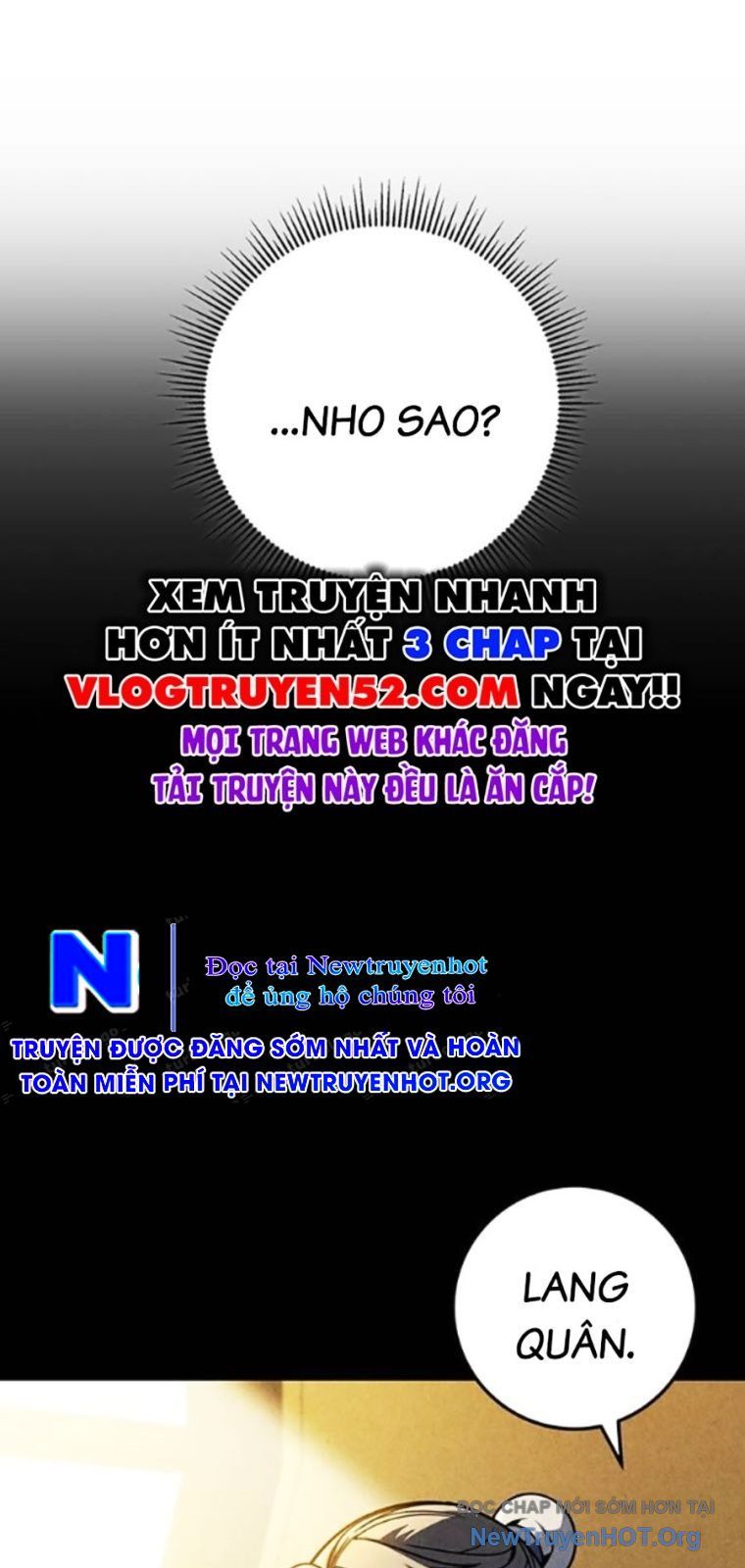 Thanh Kiếm Của Hoàng Đế Chapter 97 - 42