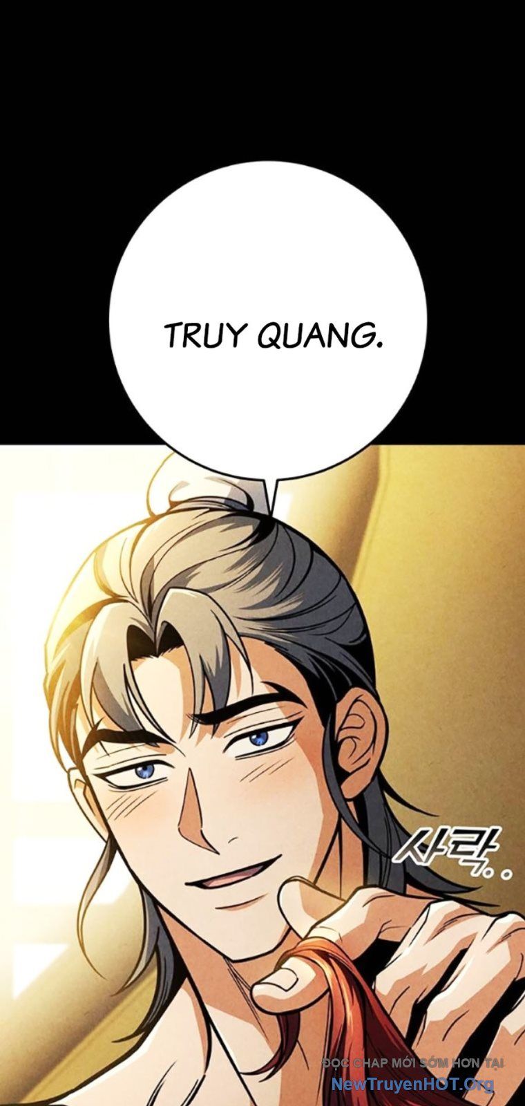 Thanh Kiếm Của Hoàng Đế Chapter 97 - 45