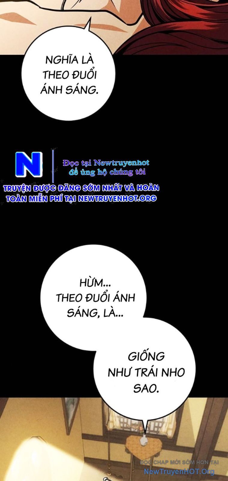 Thanh Kiếm Của Hoàng Đế Chapter 97 - 46