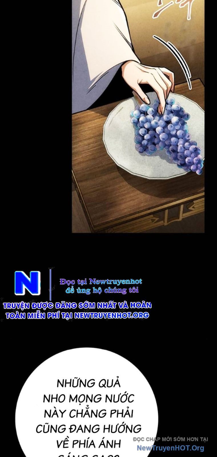 Thanh Kiếm Của Hoàng Đế Chapter 97 - 48