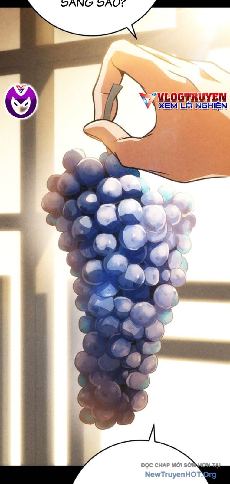 Thanh Kiếm Của Hoàng Đế Chapter 97 - 49