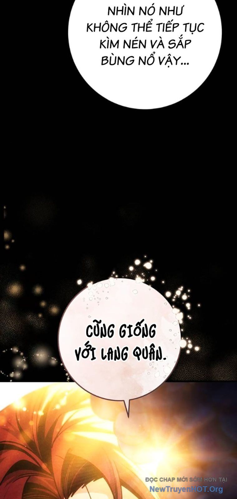 Thanh Kiếm Của Hoàng Đế Chapter 97 - 50