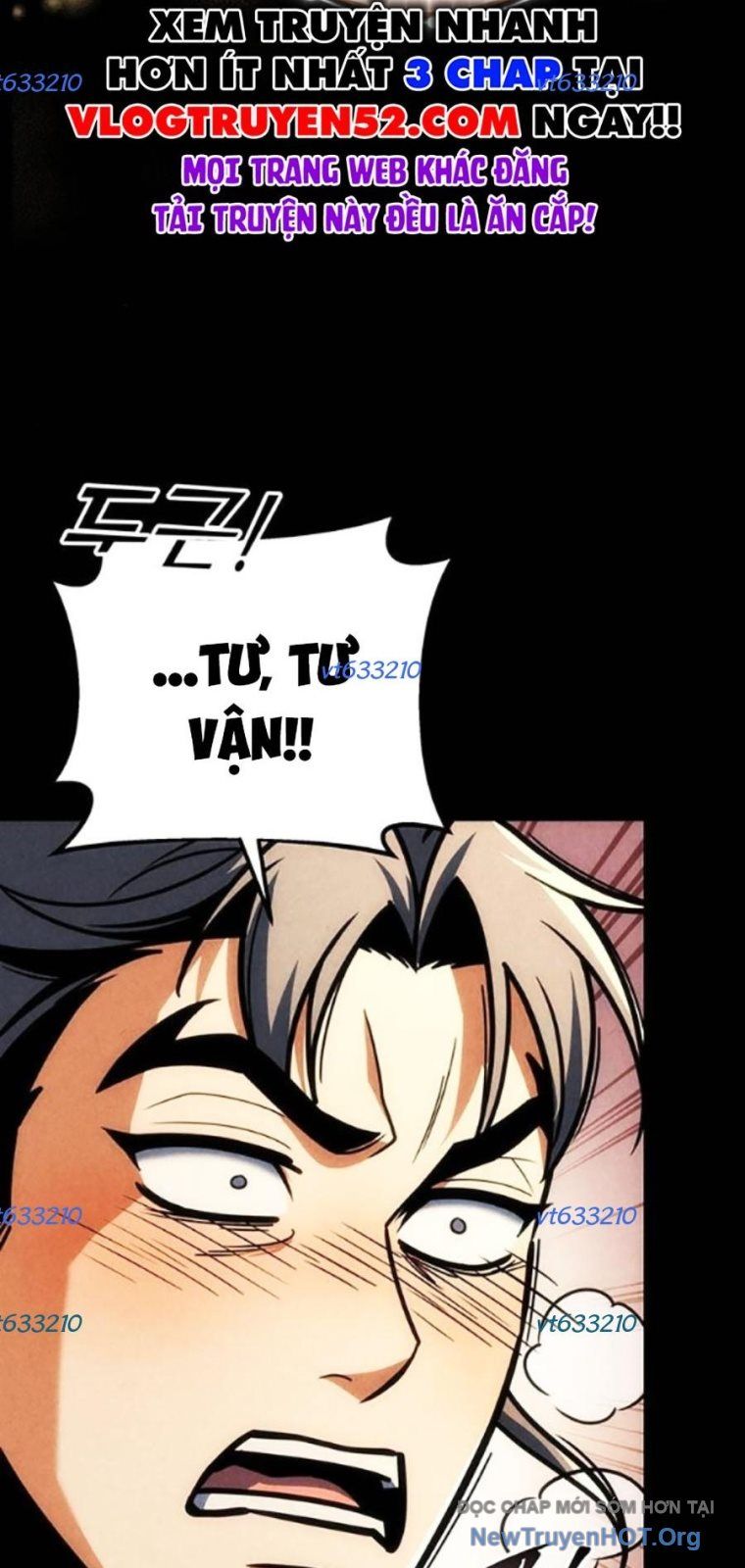 Thanh Kiếm Của Hoàng Đế Chapter 97 - 52