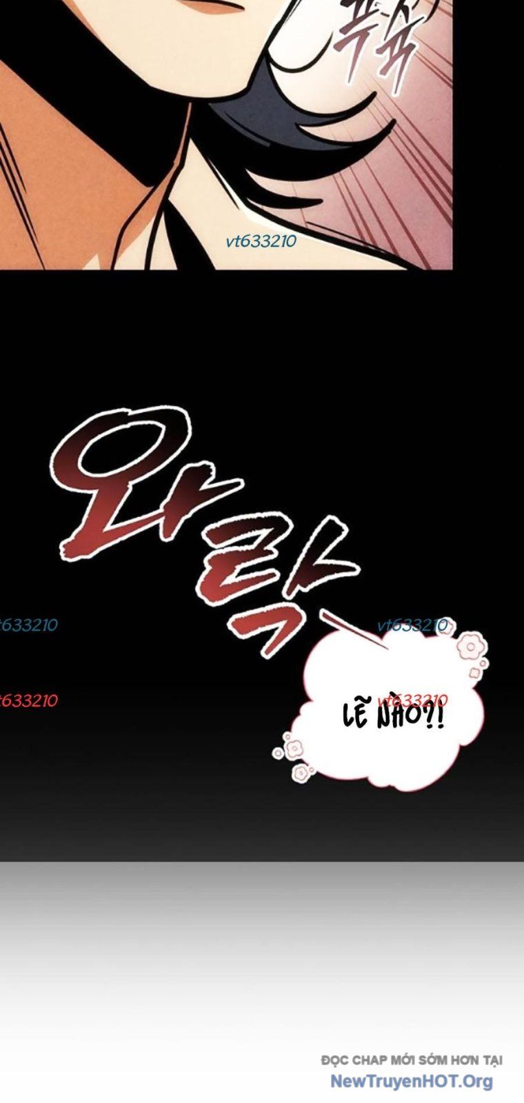 Thanh Kiếm Của Hoàng Đế Chapter 97 - 53