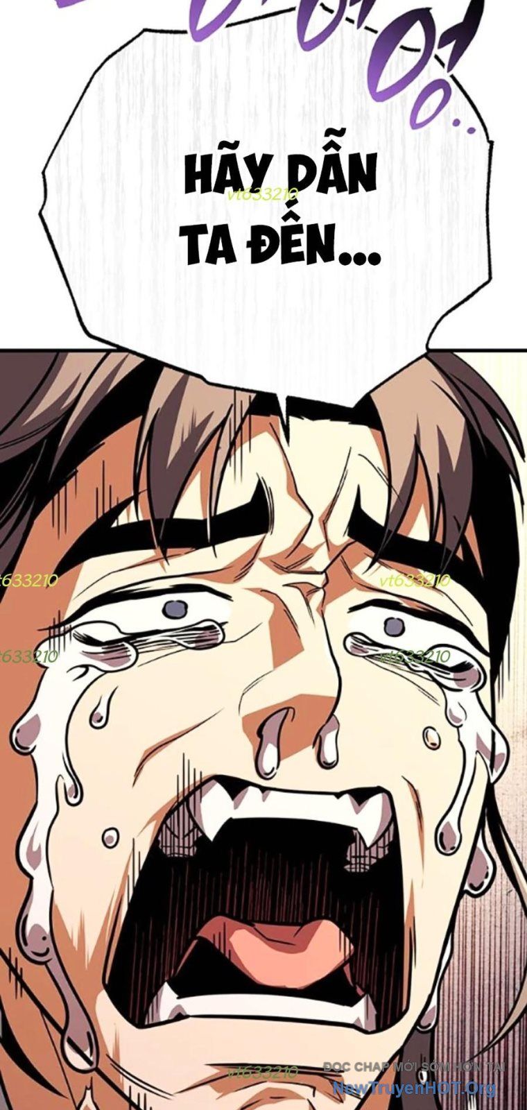 Thanh Kiếm Của Hoàng Đế Chapter 97 - 57