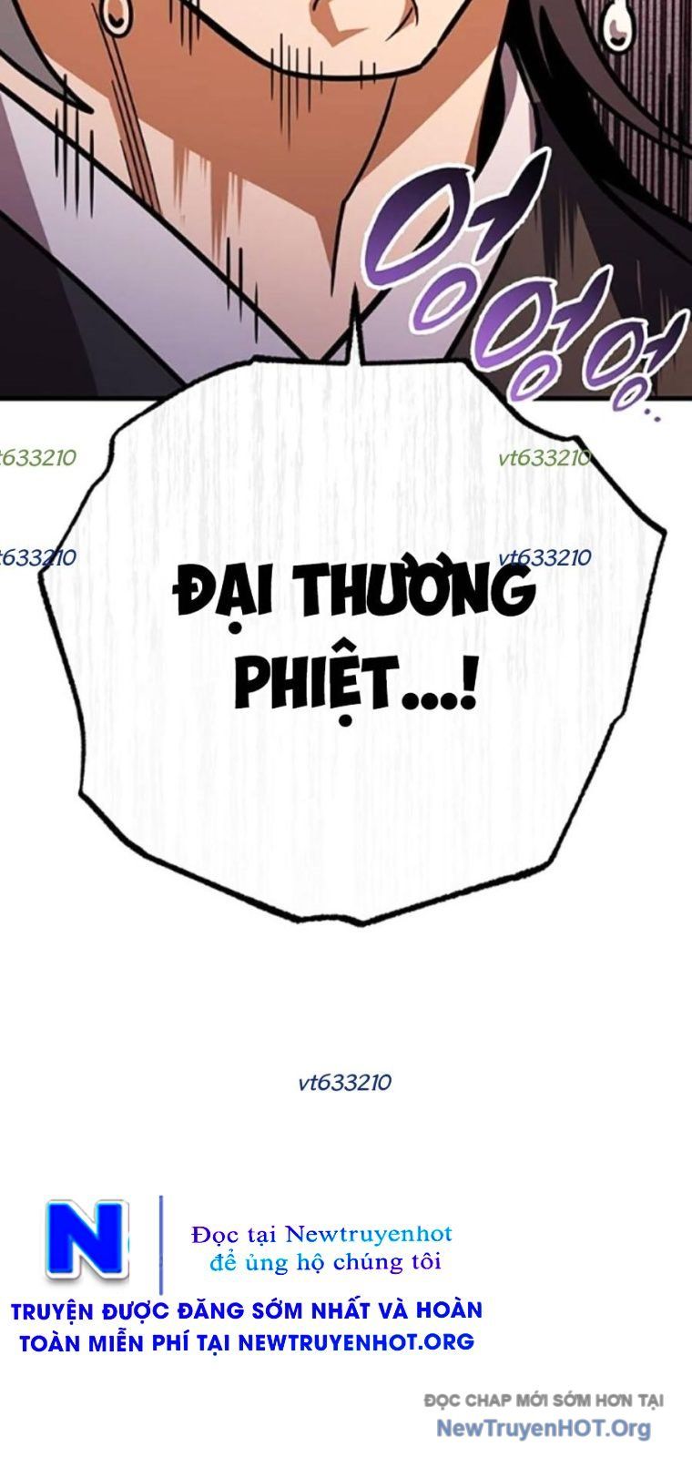 Thanh Kiếm Của Hoàng Đế Chapter 97 - 58