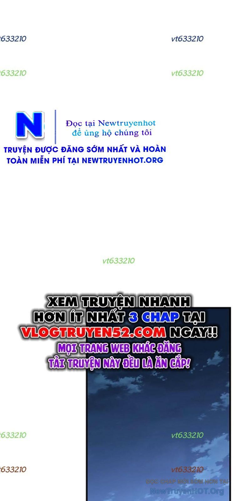 Thanh Kiếm Của Hoàng Đế Chapter 97 - 59