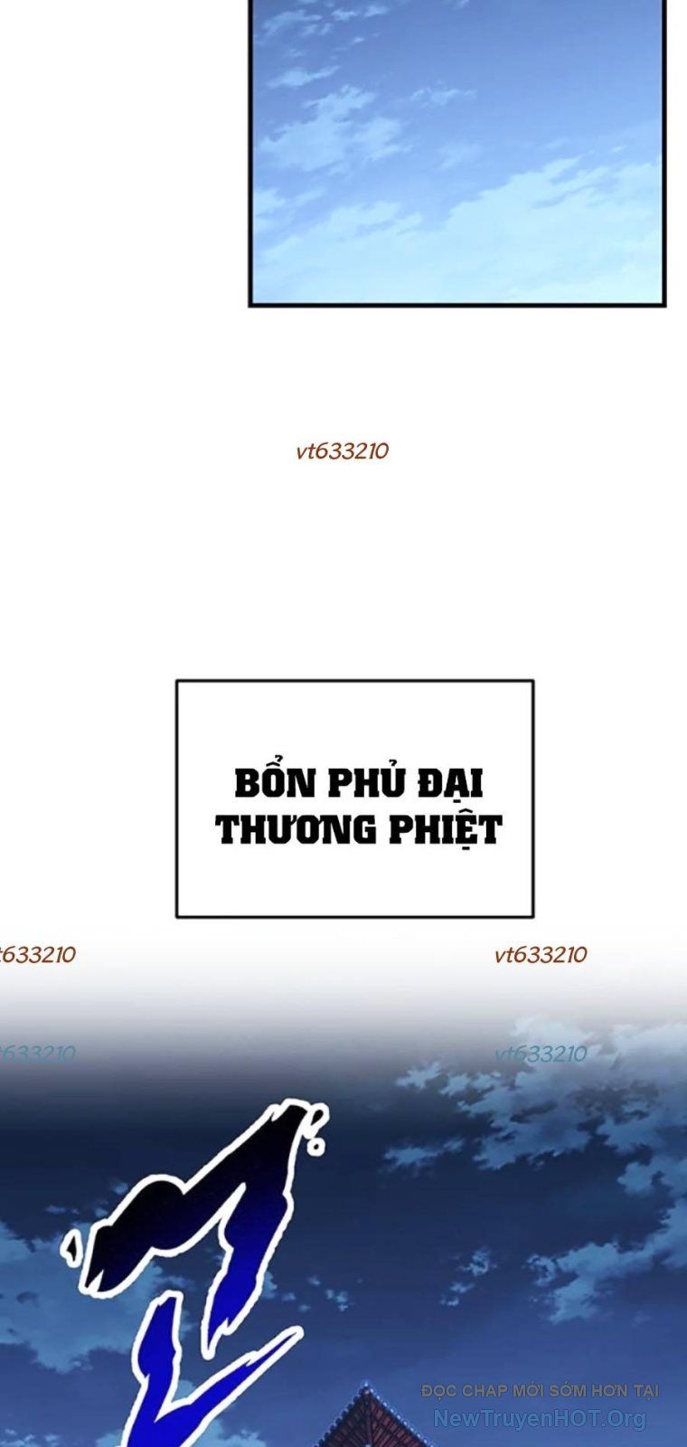 Thanh Kiếm Của Hoàng Đế Chapter 97 - 60